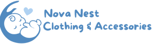 Nova Kids Clothing & Accessories